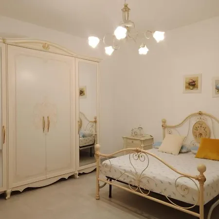 منزل للإقامة Casa Leo *